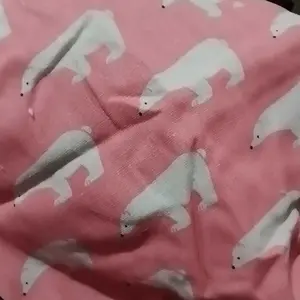 Cat hammock ayunan kucing gantung tempat tidur Hammock Kucing