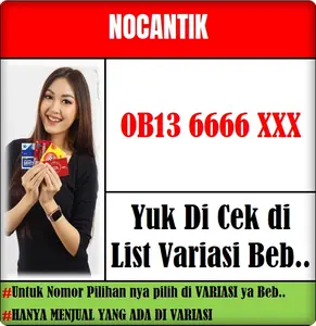 [Nonocan tewesel Type_111 300] - Headset Handphone Handsfree Earphone wireless nirkabel perfect Bass | bone conduction