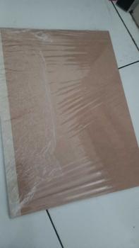 Product Review of Alas Foto Produk / Alas konten Lipat Background Aesthetic Wall Panel Hardboard 30cm x 40cm Camera from I**4 0