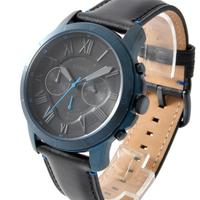 Gambar JAM TANGAN PRIA FOSSIL GRANT CHRONOGRAPH FS5342 ORIGINAL dari unity pvs Kota Surabaya 1 Tokopedia