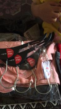 Product Review of Over All Jeans Mini cantik Anak from 👶** 0