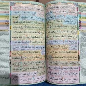 Product Review of Quran Custom Nama by Nadira.id Ukuran A5 from A**i 2