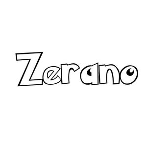 Zerano