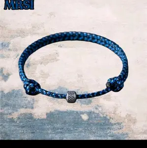 sugae brakelet jemuran baju