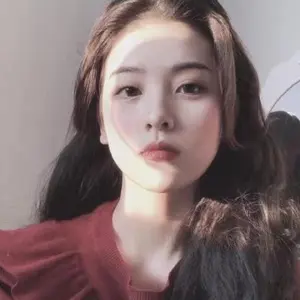 X27 Maya Flame Store