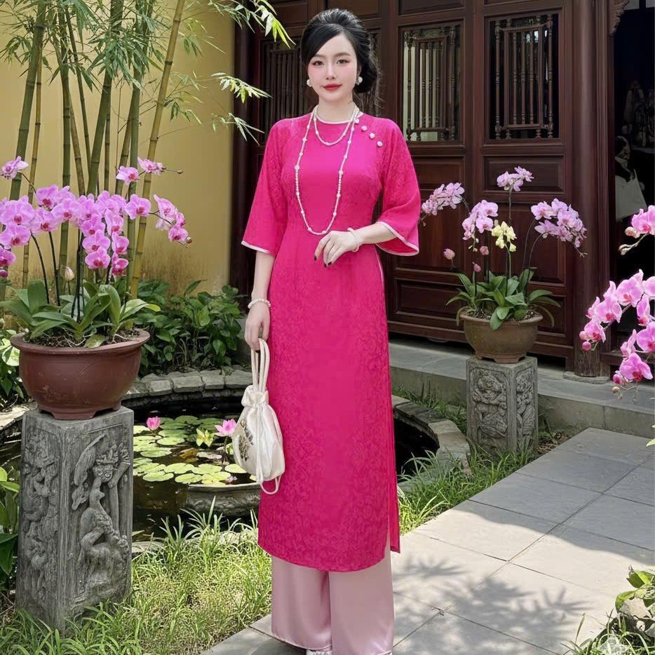 Sen Đỏ