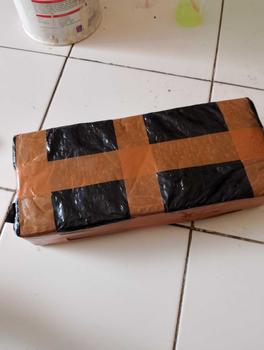 Product Review of shok tabung beat vario mio xeon scoopy fino anti coak dbs ktc from ~**~ 1