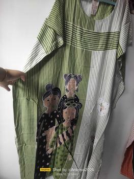 Product Review of 3 Pcs Daster Kelelawar Silkroad Havee Motif Tedjo LD 140 Bahan Rayon Super Tebal [lingsirndalu] from J**t C**l M** T**a 3