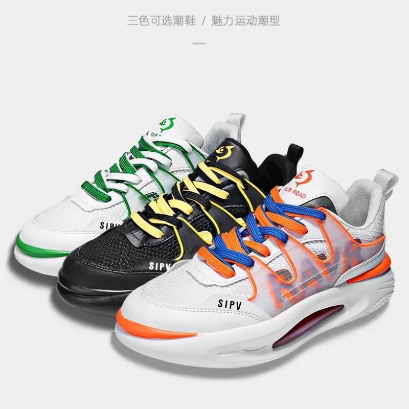 Product Introduction of Footwear cheap sneakers shoes running Sport's street Women school shoes water max for men 3