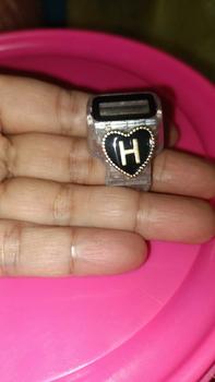 Product Review of Tasbih digital, tasbih alaram, tasbih mini, tasbih digital cincin, cincin zikir, tasbih viral from L**A 0