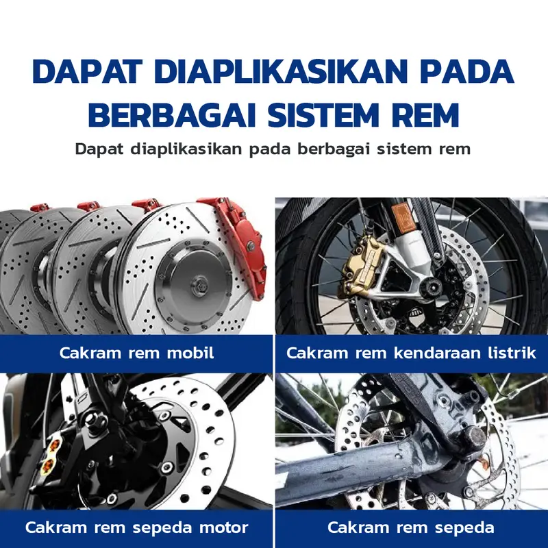 Pembersih rem black kaliper master rem rcb master rem rcb s1 alat cuci motor lap microfiber beat karbu bearing rem kaliper nissin kampas ganda kampas rem handle rem piringan kit handle treker bearing pembersih kerak mesin motor penghitam body motor 7