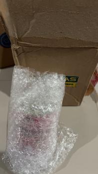 Product Review of PRONAS Kornet Sapi 120 gr Bundling 2pcs from b**8 1