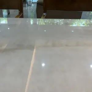 MUDFLAP YAMAHA NMAX LAMA KARET PELINDUNG LUMPUR VARIASI MOSCOW MUD FLAP NMAX OLD MODEL KARBON CARBON TIKAR KARPET LUMPUR KOLONG BELAKANG MOTOR DETAIL KARBON HITAM