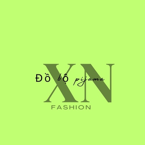 XN.Fashion6789