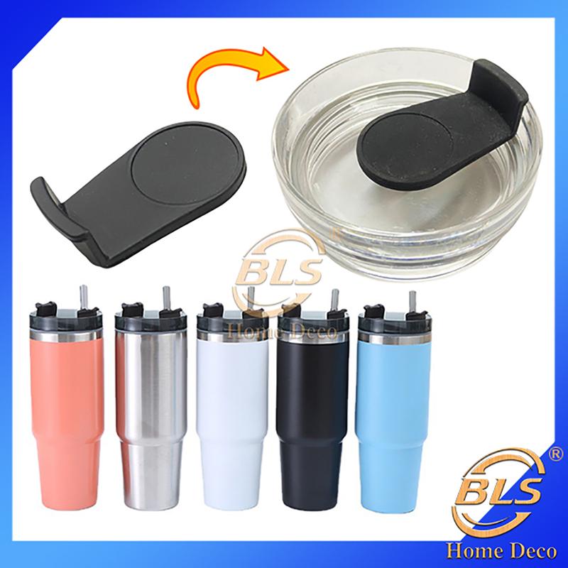 BLS (Spare Part Only) Aksesori Thermos Flask Botol Air Tumbler - TikTok ...