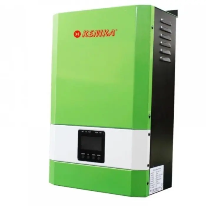 Termurah Inverter Hybrid Offgrid Low Frequency Toroid 1Kw 2Kw 3Kw 5Kw 10Kw 0