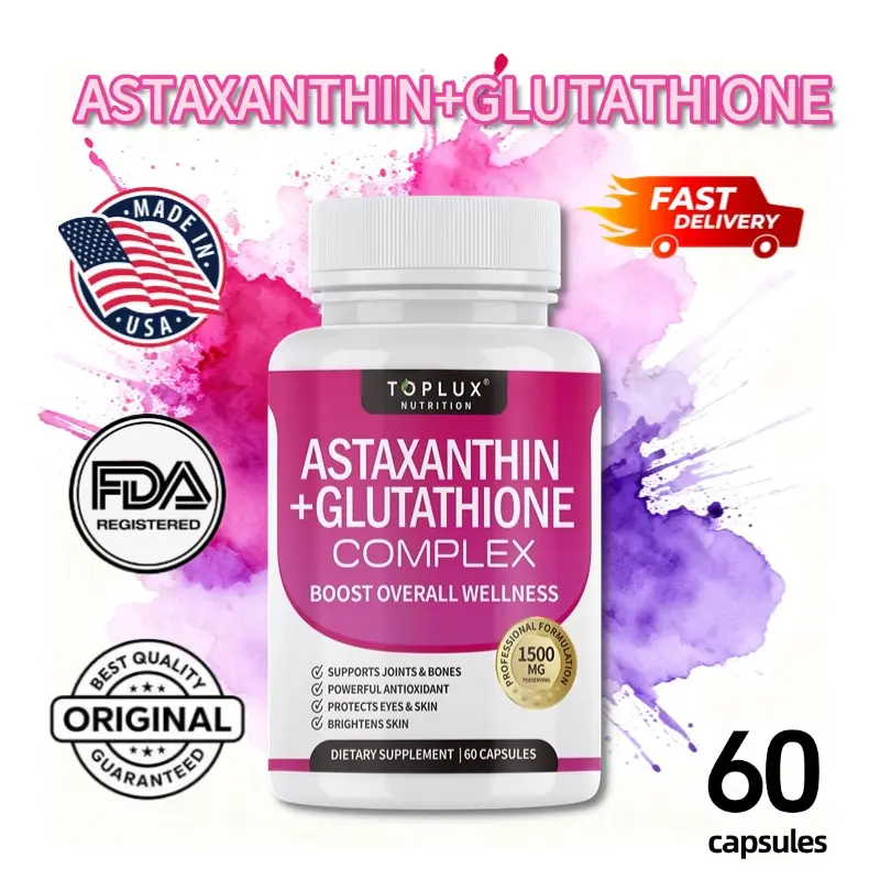 glutathione malaysia FOOD Malaysia main image 0