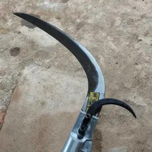 Alat Tani- Kls Palmking Ultra Long New Original