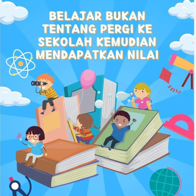 Baju Kemeja Pramuka Siaga lengan Panjang Usia 5-15thn 1