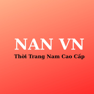 NAN VN-Thời Trang Nam