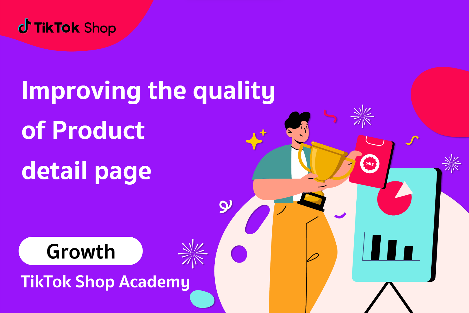 tiktok-shop-academy