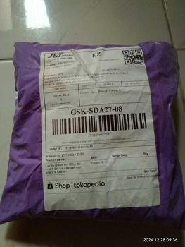 Product Review of Lovitta oneset knit 6bln - 8th modis dan lucu dengan motif pita-pita Fashion from H**i s** 0