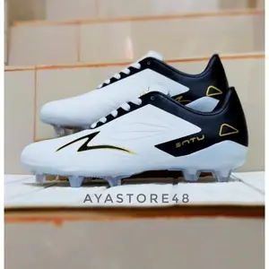 Sepatu Bola SPK  Premium Quality( bisa cod )