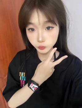 Product Review of AmazeFan Smartwatch S40 pro Jam Tangan Cocok untuk berbagai situasi seperti mode, olahraga, santai, belajar, dan lainnya. Memiliki berbagai fungsi seperti mengukur denyut jantung, menerima dan membuat panggilan, fitness, dan lainnya.【Garansi satu tahun】 from M**8 1