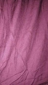 Product Review of SHAFIYA MAXI DRESS PJ 140 ETALASE SPECIAL RAMADHAN BAHAN RAYON TWILL PREMIUM FULL KANCING AKTIF from D**🐣 0