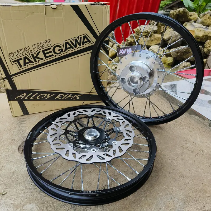 paket velg mp gl cb verza tilam velg takegawa megapro 0