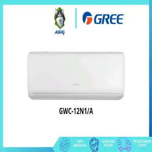 AC Gree 1,5 PK Standard GWC-12N1/A