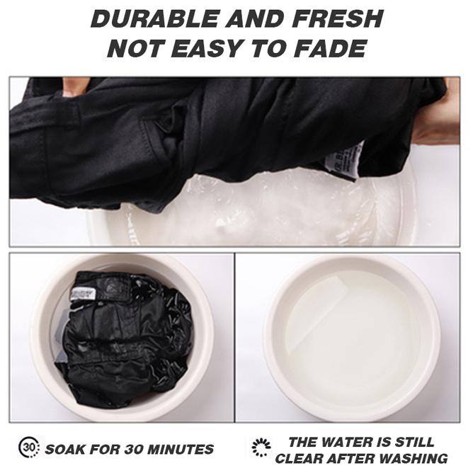 Product Introduction of Shirt three-piece set, summer casual sunscreen half-sleeve old-fashioned shirt set, unisex Menswear Overalls 6