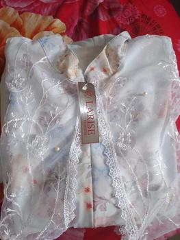 Product Review of GLAMO.ID - Special Sale Akhir Tahun Super Murah Pakaian Wanita from W**h 0