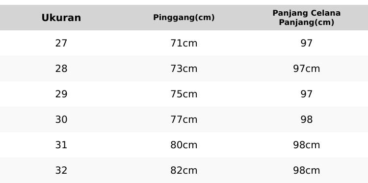 Celana Jeans Pria Sobek Tambal / Celana Starboy Robek Robek / Celana Jeans Slimfit Korean Style Celana Jeans Pria Sobek Tambal / Celana Starboy Robek Robek / Celana Jeans Slimfit Korean Style