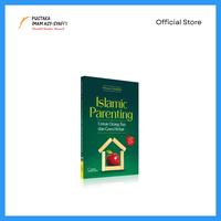 Gambar Pustaka Imam Syafii - Buku Islamic Parenting Untuk Orang Tua dan Guru Hebat dari pustakaimamsyafii Kota Administrasi Jakarta Timur 3 Tokopedia
