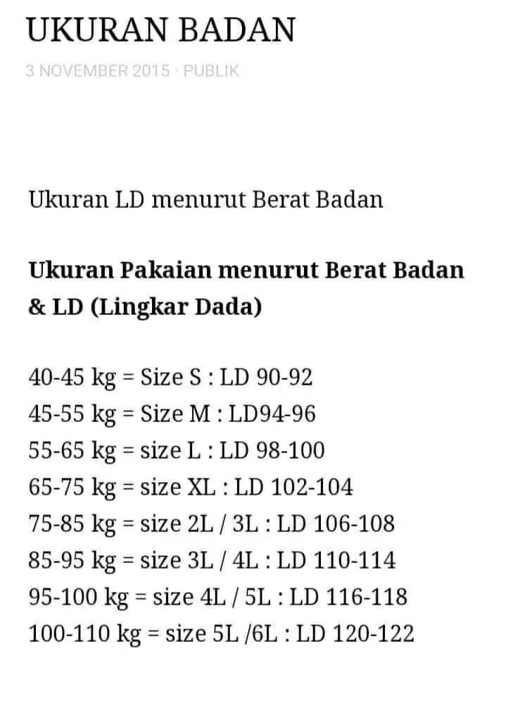 Product Introduction of pusat crop murah se-Indonesia 1