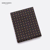 Gambar Keris Gallery Bahan Potongan Batik Motif Truntum Sinisihan - Coklat, 1.75M dari Keris Gallery Kab. Sukoharjo 2 Tokopedia