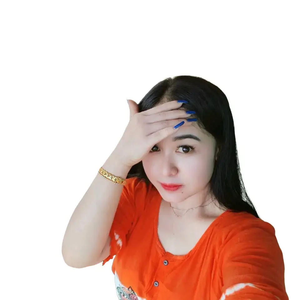 gelang mas Indonesia merdeka