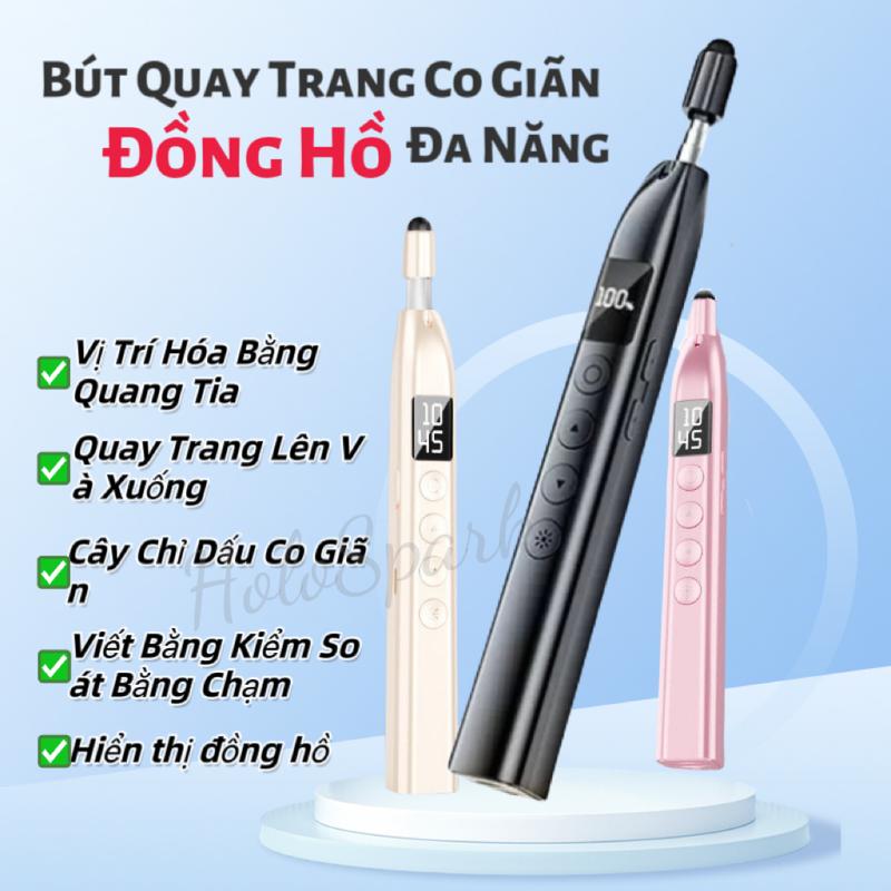 Bút lật trang PPT không dây đa chức năng, tần số 2.4G, trình điều khiển từ xa thuyết trình, thích hợp cho bài giảng trong lớp học, cuộc họp và thuyết trình trước công chúng