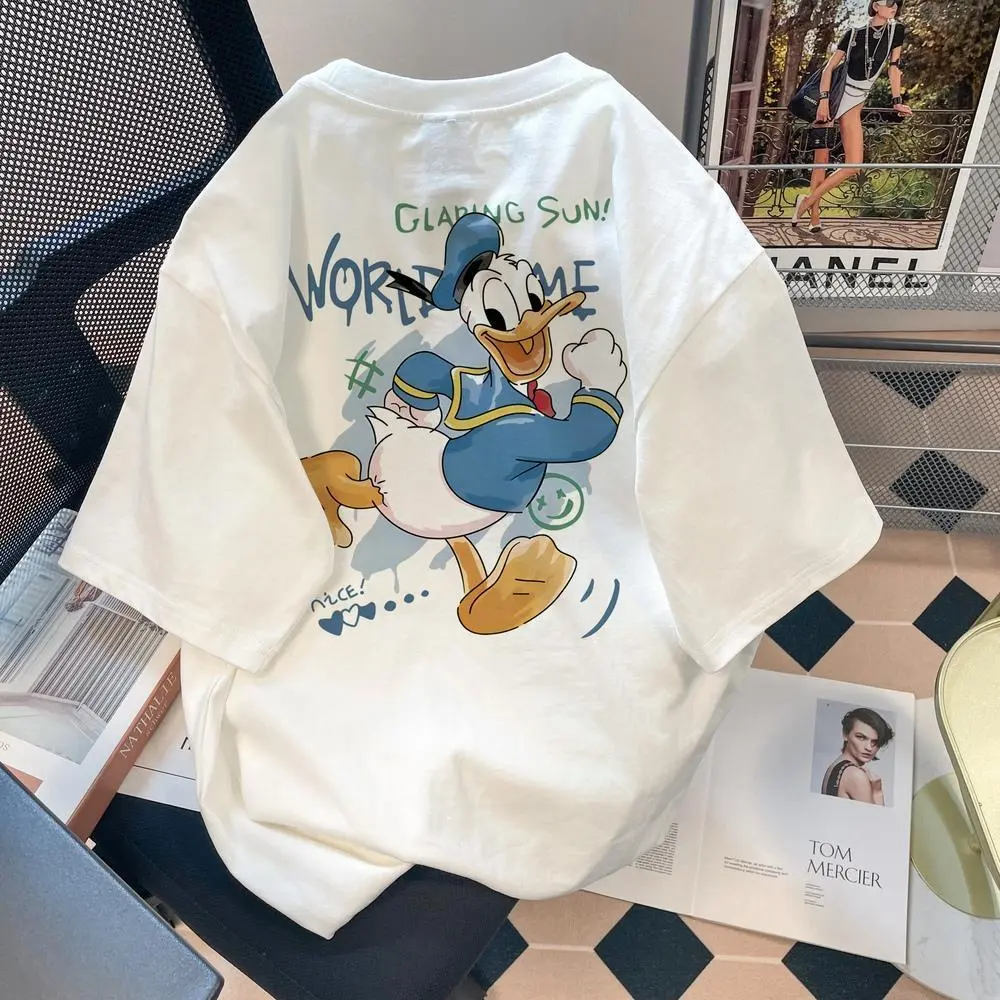 [ BELI 2 PCS - LEBIH HEMAT] Trend 2026 Premium QualityKaos Pendek jpn ...