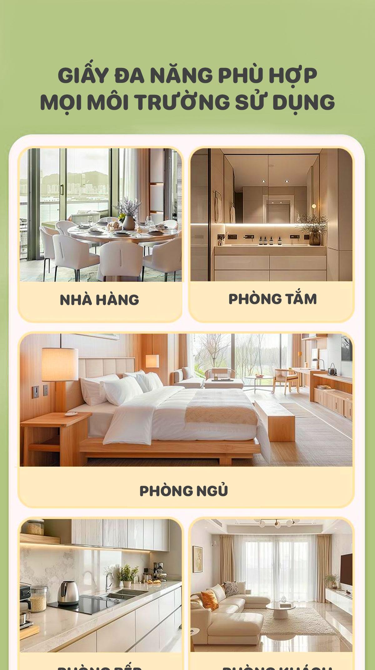 [XẢ KHO] THÙNG 5 BỊCH Khăn Giấy Pio TOPGIA, Tặng Móc Treo Tường, 200 Lần Rút Siêu Dai 130x170mm khăn giấy cao cấp TOP GIA, giấy dai hơn bền chắc hơn mềm mịn hơn, khăn giấy vệ sinh ĐẠT QUY CHUẨN CỦA BỘ CÔNG THƯƠNG VTG03