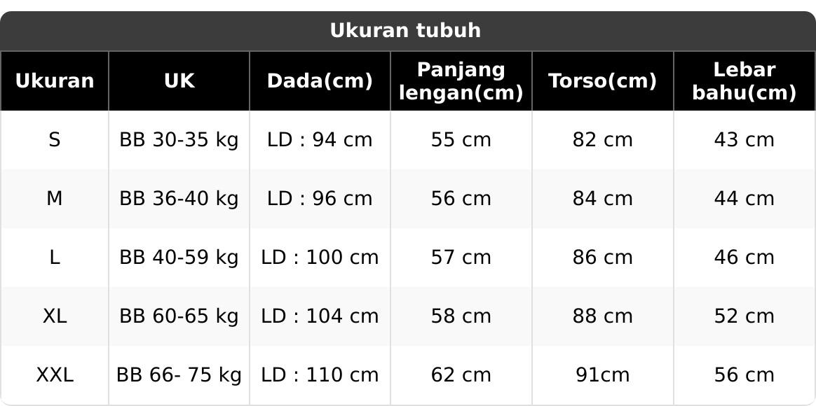 Tunik Wanita Katun Tebal Adem Anti Nerawang Oversize | Baju Muslim Lengan Panjang Wudhu Friendly Kerja Kantor Ngaji S-XXL Atasan Wanita Kekinian