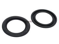 Gambar Seal Piston Kaliper 32mm Brembo Original dari Webike Indonesia Kota Administrasi Jakarta Selatan 4 Tokopedia