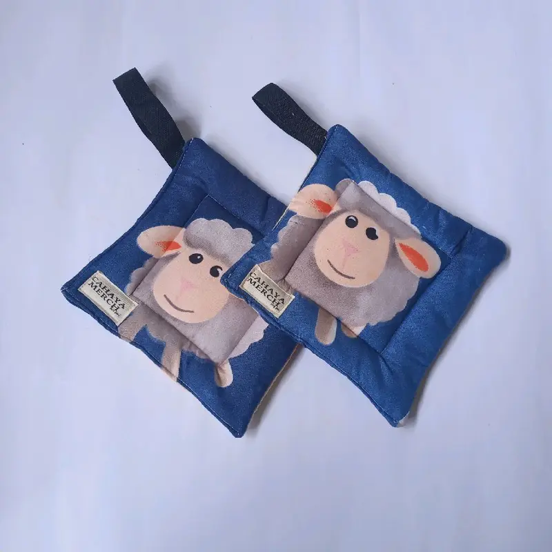 Cempal Dapur Sepasang isi 2 pcs 4