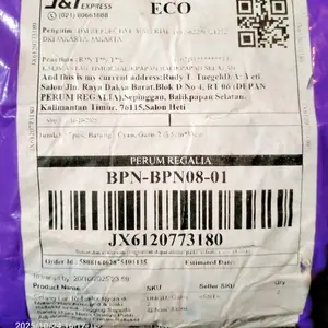 Gelang Lari Reflektor Nyala di Malam Hari Armband & Kaki Reflektif untuk Jogging Sepeda Safety Hijau Neon Oranye Putih Adjustable Bahan Elastis Reflektif