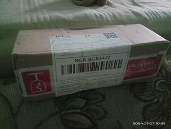 Product Review of (Promo Spesial) Aestika Dark Brown Hair Coloring Shampoo  - Pewarna Rambut Beruban Extract from B**a A**3 1