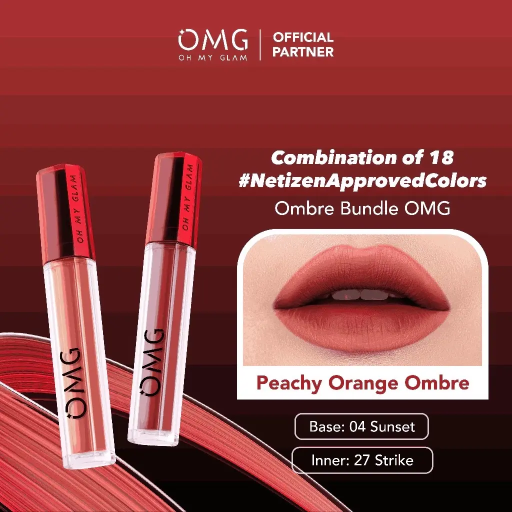 04 SUNSET + 27 STRIKE