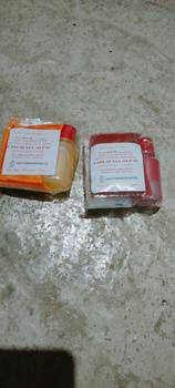 Product Review of Resep / Bahan Sirup MURNI Aneka Rasa from p**h 0