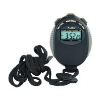 Gambar Stopwatch Alba Digital AXA29ZX1 (SW) dari Carolina Watch Kota Administrasi Jakarta Barat 4 Tokopedia