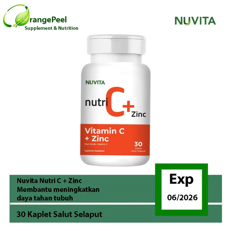 ipamorelin tesamorelin ratio Peptides
